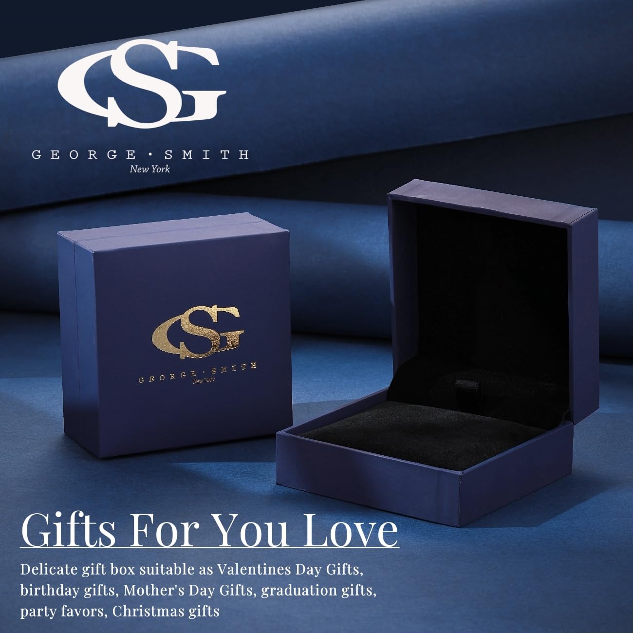 Bracciale Donna con Farfalla – Zircone 5A – Regolabile