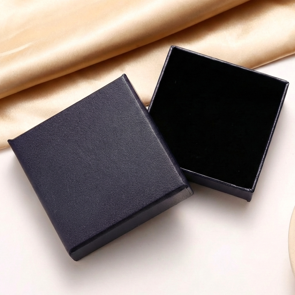 Bracciali Coppia Nodo Infinito in Argento 925 – Set Amicizia e Amore